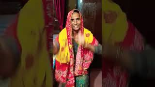 Kothe Chad Dalalfamilyjunction viralvideo shortvideo trending haryanvisong youtube [upl. by Byram218]