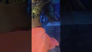 ❤️ Bhojpuri 🔥arkesta dance video ❤️‍🔥 pawan power song [upl. by Bolling397]