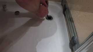 HOW TO Clean and Unblock a Shower Drain  Drainage Sales [upl. by Rhodia816]