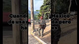 Cuando yegue al rancho viralvideos viralshorts comedy videos videoshort [upl. by Toille440]