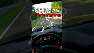 NORMAS de NUBÜRGRING ⚠️ drift coches jdm tuning pitbullgang [upl. by Aushoj]