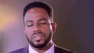 Asfaw Melese Best protestant Songs [upl. by Ansev]