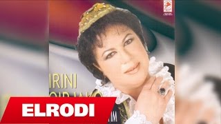 Irini Qirjako  Vito pellumbesha Official Song [upl. by Ytak]