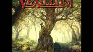 Vexillum  The Hunt [upl. by Manuela833]