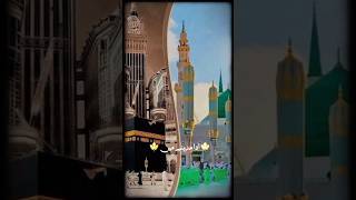 Beautiful Naat Sharif shortsfeedshortsislamicvideos1019youtubeshortsyoutubeytshorts [upl. by Rednaeel]