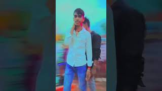 tuntunyadavoffical bhojpuri newsong trendingvideo trendingsong [upl. by Fiske339]