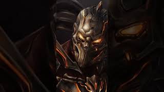 didact vs primordial edit halo [upl. by Jona]