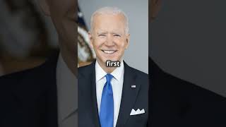 Joe Biden Drops Out of 2024 Race [upl. by Darum]