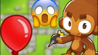 BLOONS TD6 🐒🎯🎈 INSANE GAMEPLAY 🎮🎮🎮LIVE STREAM [upl. by Eatnahs77]