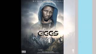 Best Of Giggs 4  Introduction [upl. by Laro]