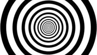 This Optical Illusion Will Trick Your Mind [upl. by Jacquenette948]