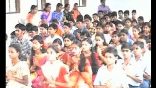 Kelkar Vaze Marathi Vidyalaya Vapi 10 batch [upl. by Alexa]