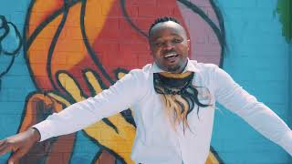 Rwanda Yacu by Jabastar Intore SEMANZA Official Video 4K [upl. by Noteloc]