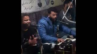 Moula Mera ve Ghar Howay new trendingqawali [upl. by Prochora]