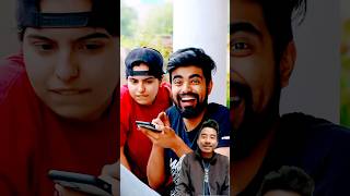 Prank call 😂 comedy funny prank ytshorts fun tredingshorts youtubeshorts viralvideo [upl. by Orton]