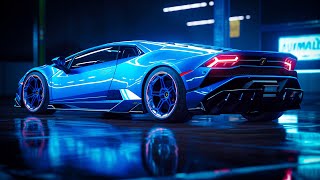 BASS BOOSTED MUSIC MIX 2023 🔈 BEST CAR MUSIC 2023 🔈 REMIXES OF POPULAR SONGS [upl. by Ethbin]