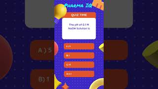 𝗖𝗼𝗺𝗺𝗲𝗻𝘁 𝘆𝗼𝘂𝗿 𝗔𝗻𝘀𝘄𝗲𝗿 🔥 RRBESICJELETDPEEAIIMS PHARMACIST EXAM PREVIOUS YEAR QUESTION dipankar650 [upl. by Valley]