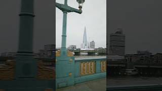 Elephant amp castle southwark Bridge 🏴󠁧󠁢󠁥󠁮󠁧󠁿 ep2 london vlog youtubeshorts [upl. by Rosabel]