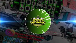 Eddie Santiago Jamas Salsa By Musica De Chipeo [upl. by Edobalo]