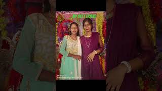 My best friend 😊YouTube the viral videoArijit SinghKumar SanuLata Mangeshkar 🥰🥰🥰🥰 [upl. by Anoik]