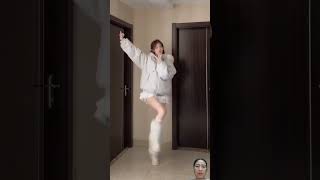 dance dancechallenge funny [upl. by Ettevahs838]