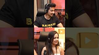 Jannat Se Faisu Panje Mein Har gaya mrfaisuclipss mrfaisu jannatzubair fainat shorts [upl. by Yssirhc267]