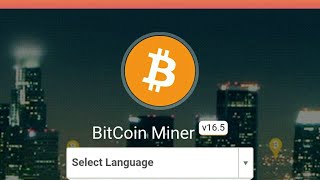 Mining btc super fast [upl. by Jaeger994]