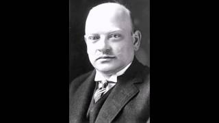 Gustav Stresemann über den Tonfilm 1925 [upl. by Armalda522]