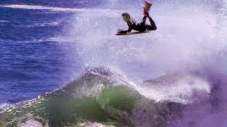 Best Of Bodyboarding  PLC  Moz  Player  Hardy  Winny  Rawlins [upl. by Laks129]