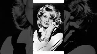 I Laterna Melina Mercouri [upl. by Ellerrad]