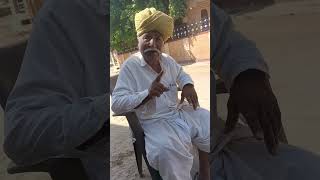 Kk lakha pir jilani ka Kalam sunata huve [upl. by Wattenberg]