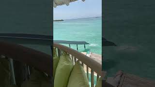 Soneva Jani Maldives  Chapter 1 [upl. by Davin]