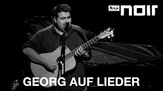 Georg auf Lieder  Sommer live bei TV Noir [upl. by Notreve667]