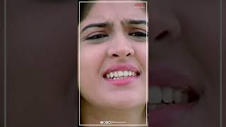 Khallas Movie Shorts  Raviteja RichaGangopadhyay PrakashRaj DeekshaSeth YTShorts Trending [upl. by Ellahcim]