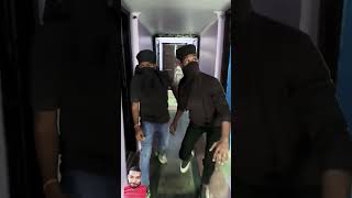 Sona chori 🤣🤣🤣🤣🥀🥀🤣 comedy funny chori vikramcomedyvideo viralvideo surajkhesarilalbigfan [upl. by Michey]