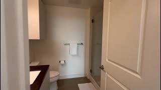 Lighthouse Hanover River Oaks 2415 Fully Furnished Apartment in Houston Texas [upl. by Clint]