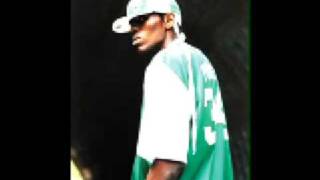 lollipop remix Vybz Kartel [upl. by Parrnell]