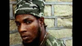 Jah Mason  Never Get Me Down Shining Riddim [upl. by Shem]