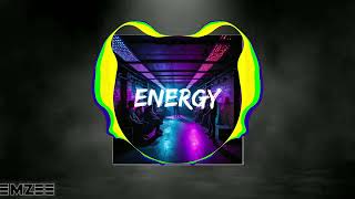 FREE BRUC DNB TYPE BEAT  ENERGY [upl. by Greenburg]