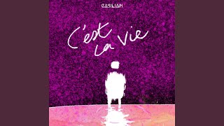 Cest la Vie [upl. by Gold]