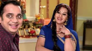 Bhabhi ji घबराईए मैथ सब ठीक होजायेगा  Bhabi Ji Ghar Par Hai Full Ep3 Anita Mishraandtvchannel [upl. by Leahcimaj]