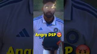 Mohammed Siraj और Travis Head के बीच हुई कहा–सुनी का असली Reason  IND VS AUS Test Series Update [upl. by Eimak]