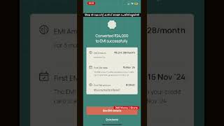 When your shop doesn’t accept credit cards  EMI  Los rates  Rupay Credit Card  Malayalam  360 [upl. by Lipscomb]