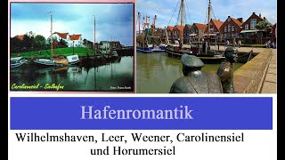 Hafenromantik [upl. by Harness]