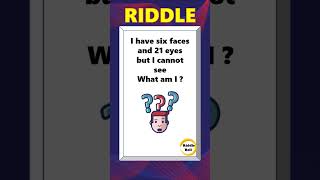 Riddles  riddles with answers  riddles in english  logical riddles  hard riddles  Riddle Bell [upl. by Bidget]