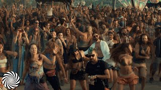 Dancefloor Aftermovie  Own Spirit Festival 2023 [upl. by Devona]