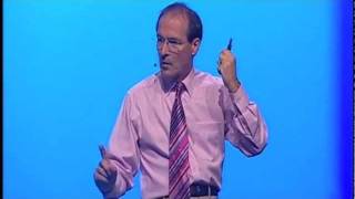 Inspire your Team Ultimate Leadership Speech  and how not to kill audience Insurance Keynote [upl. by Sapers]