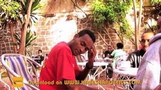 Eritrea  Kemzi Diki  Xegu Zemeron  New Eritrean Music 2014 [upl. by Nitram179]