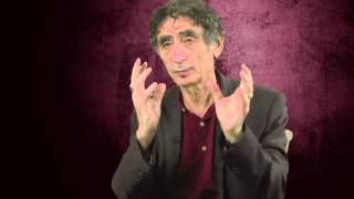 Spiritual seeking Addiction and the Search for Truth Dr Gabor Maté [upl. by Bellda]