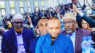 DAGAALKA VILLA SOMALIYA IYO CIIDAMADA RASKABONI IYO CIIDAMADA BIRJEEX EE JUBALAND [upl. by Marsland423]